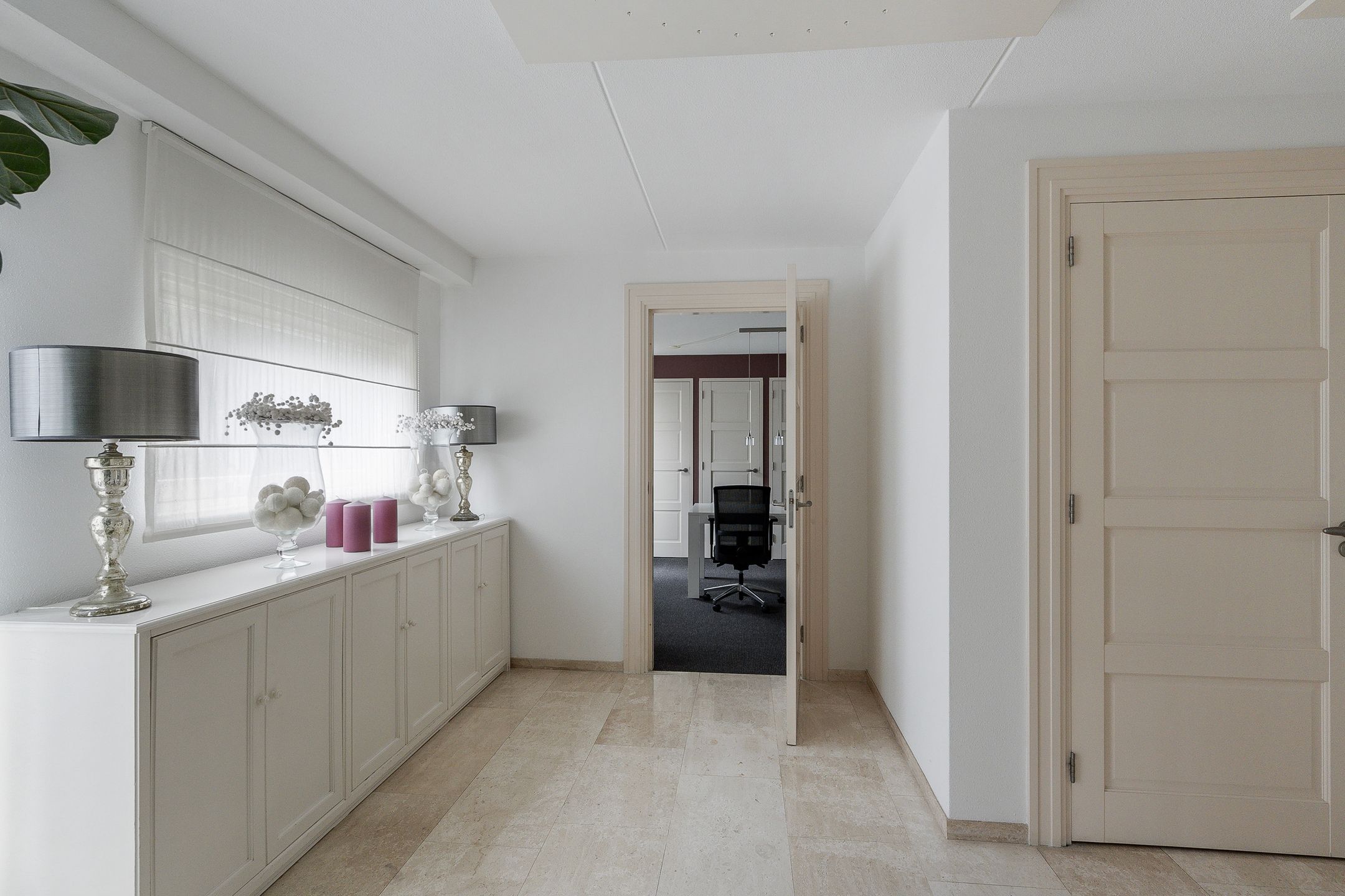 Foto 12 van Kastanjedal 6