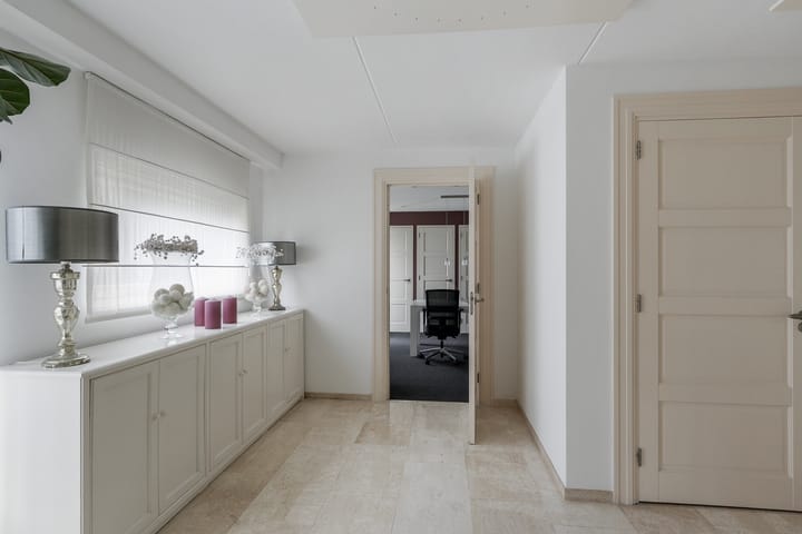 Photo 12 of Kastanjedal 6