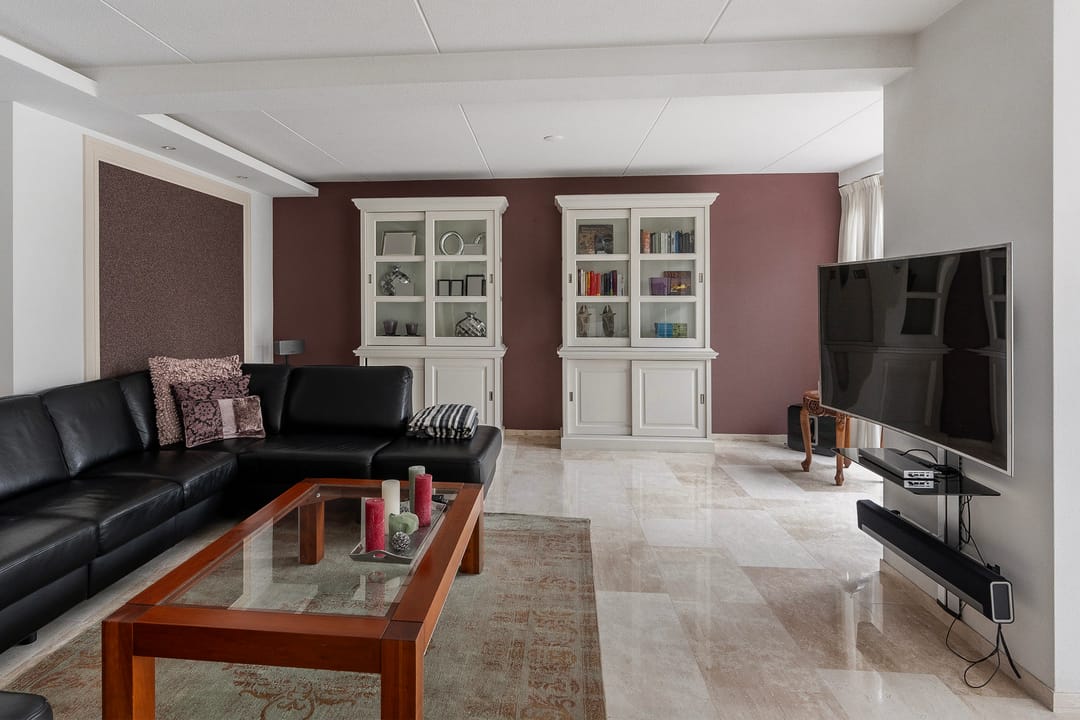 Foto 13 van Kastanjedal 6