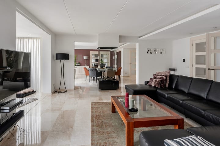 Photo 14 of Kastanjedal 6