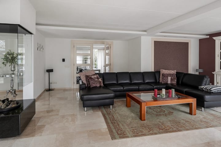 Photo 15 of Kastanjedal 6