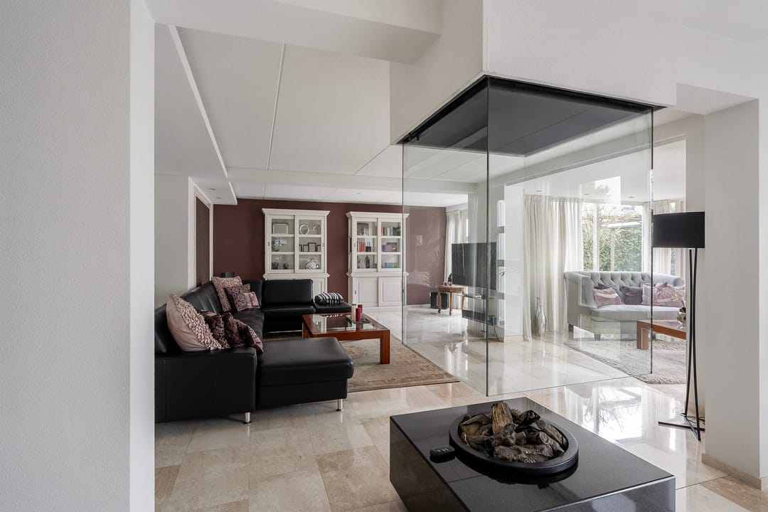 Foto 16 van Kastanjedal 6