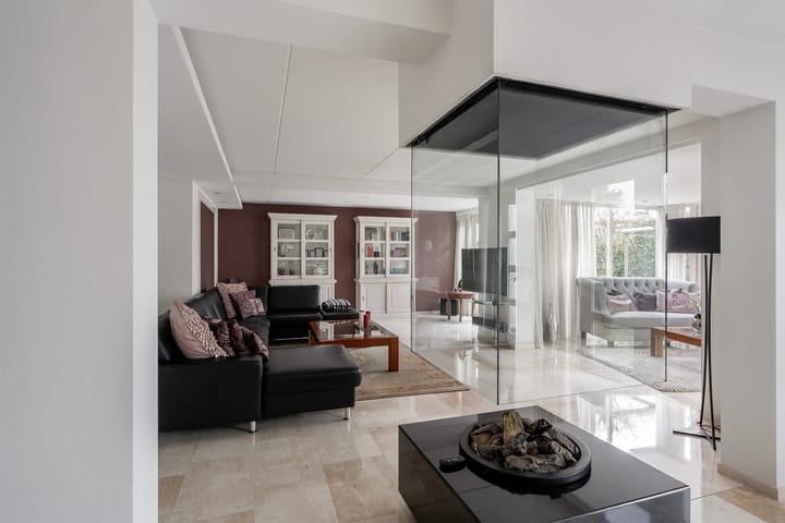 Photo 16 of Kastanjedal 6