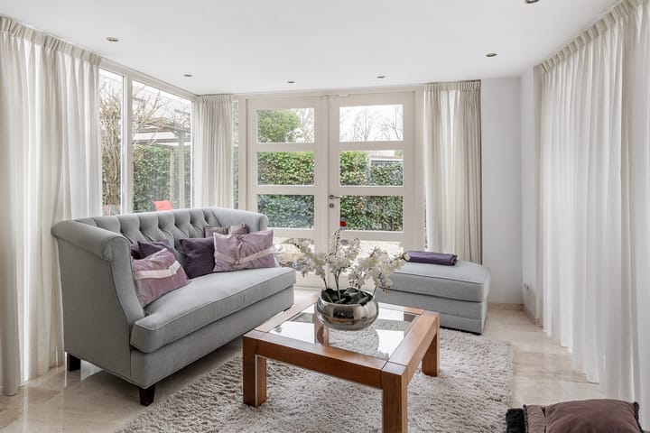 Photo 17 of Kastanjedal 6