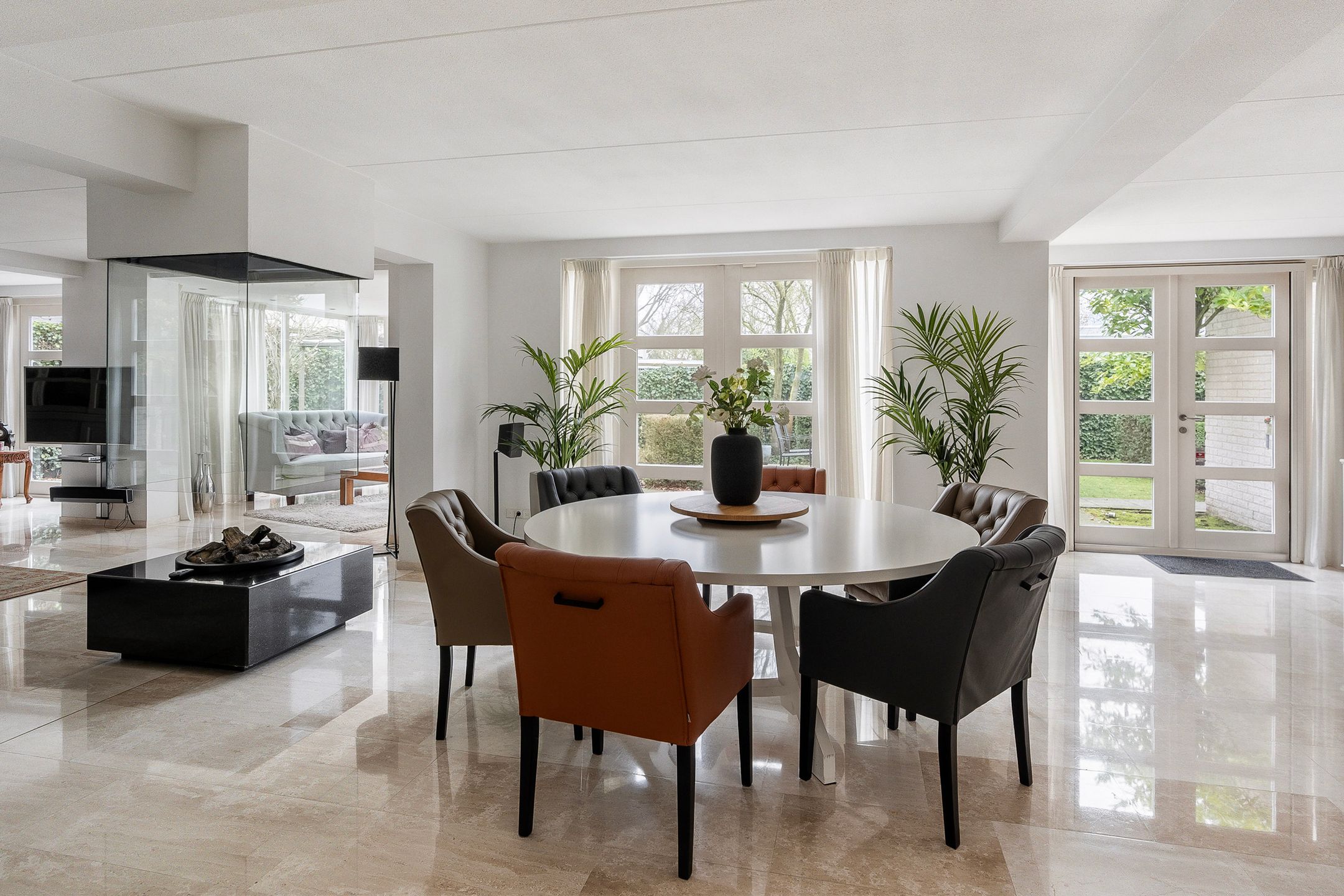 Foto 18 van Kastanjedal 6