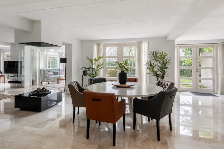 Photo 18 of Kastanjedal 6