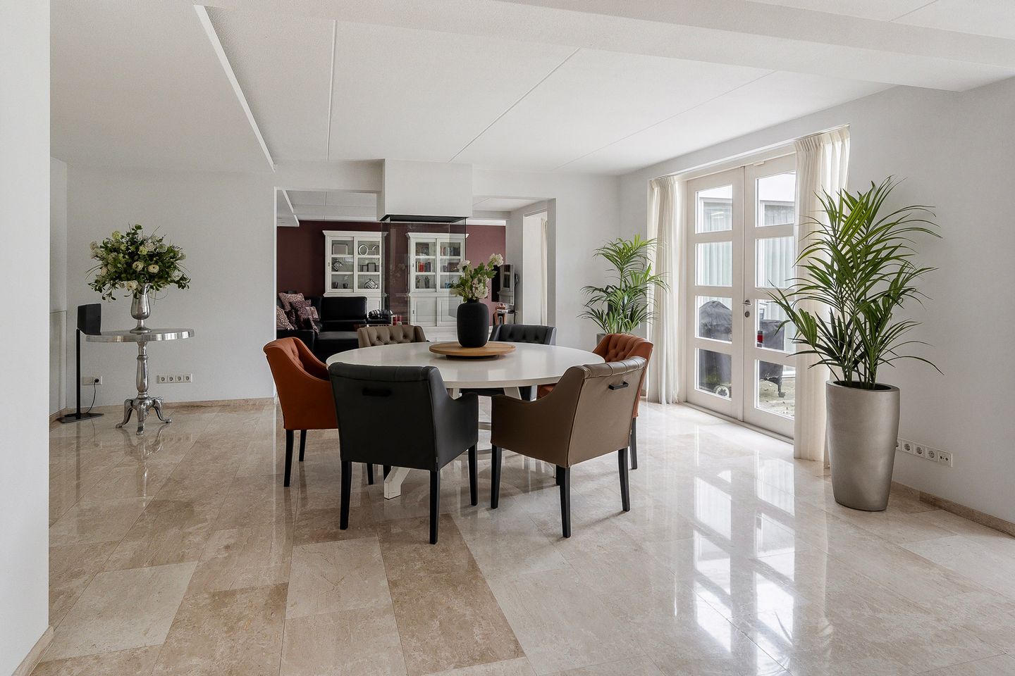 Foto 19 van Kastanjedal 6