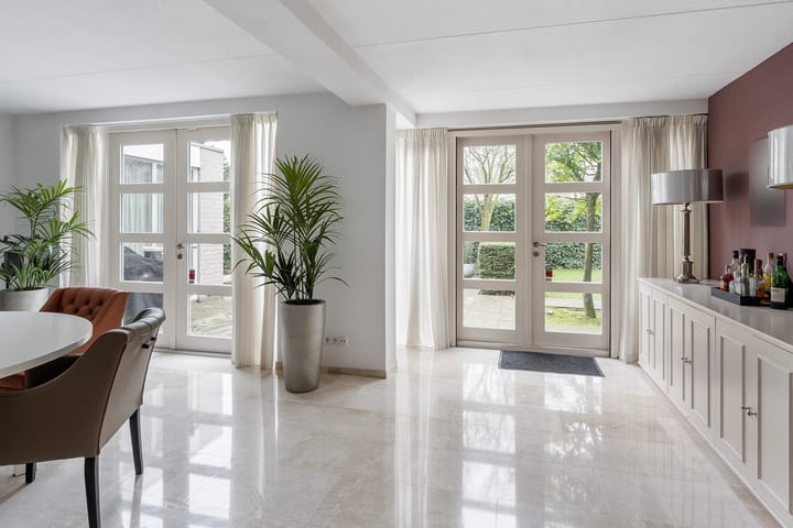 Photo 20 of Kastanjedal 6