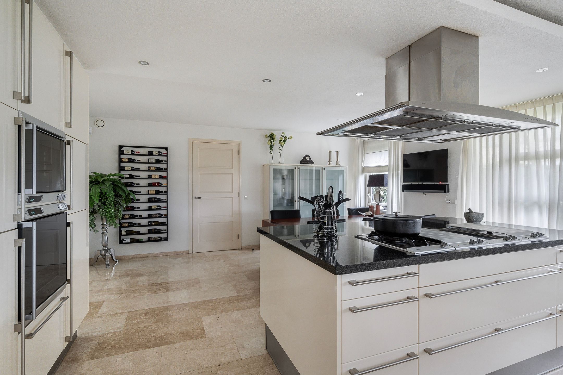 Foto 21 van Kastanjedal 6