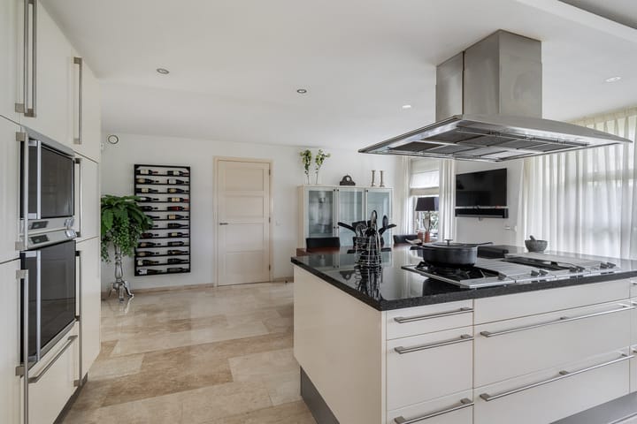 Photo 21 of Kastanjedal 6