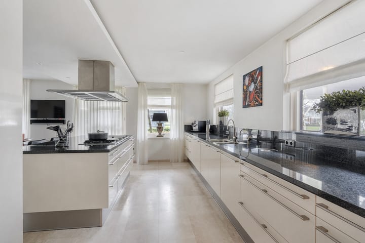 Photo 22 of Kastanjedal 6