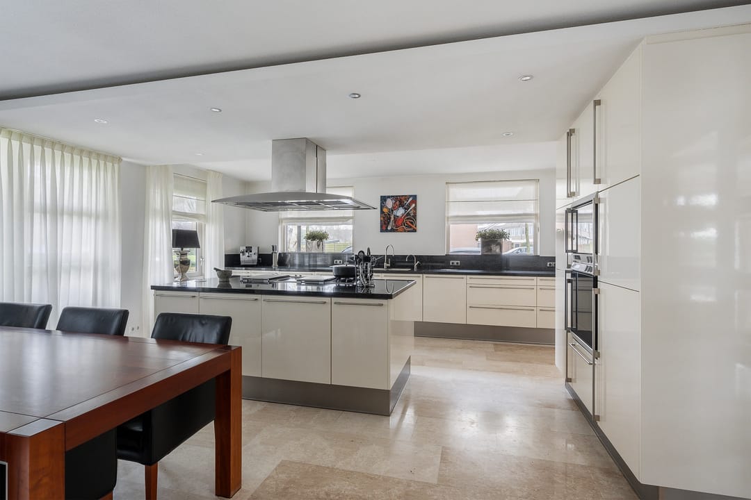 Foto 23 van Kastanjedal 6