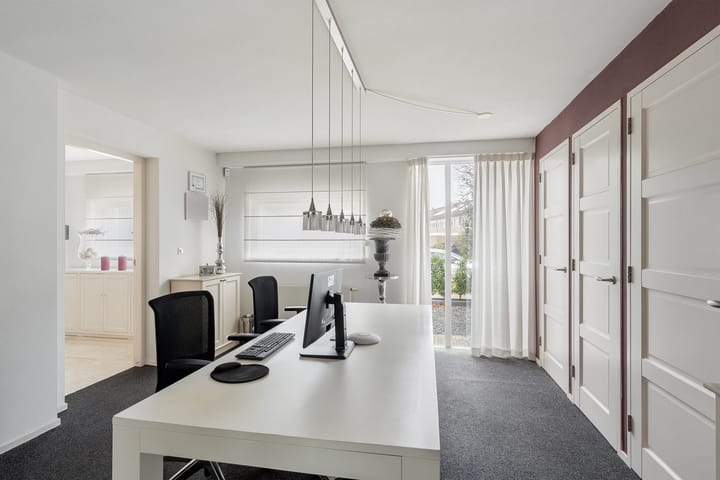 Photo 31 of Kastanjedal 6