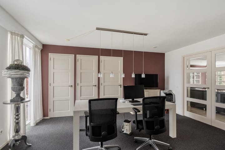 Photo 32 of Kastanjedal 6