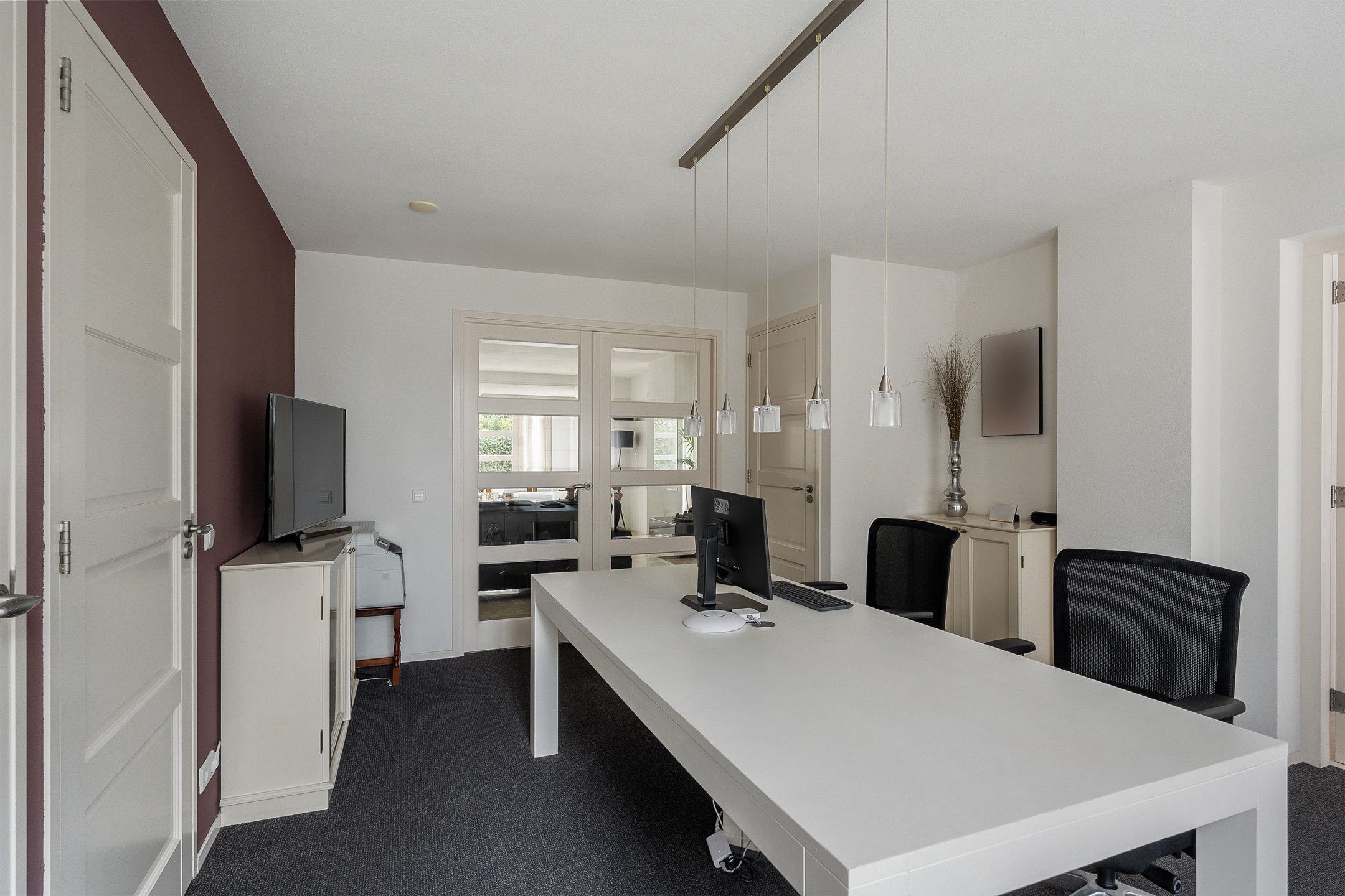 Foto 33 van Kastanjedal 6