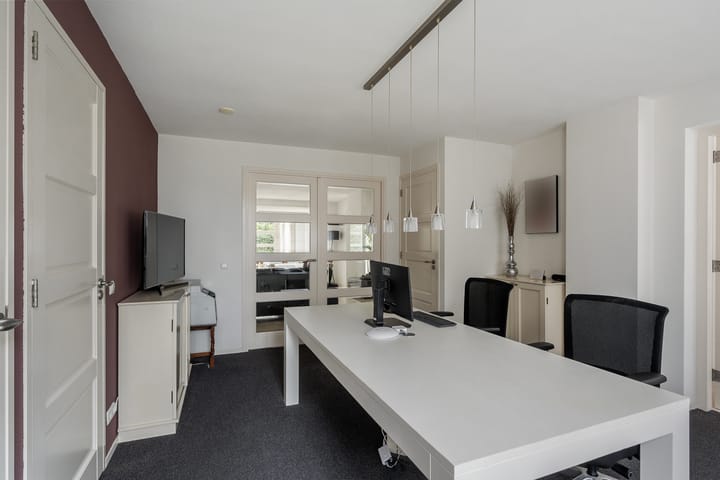 Photo 33 of Kastanjedal 6