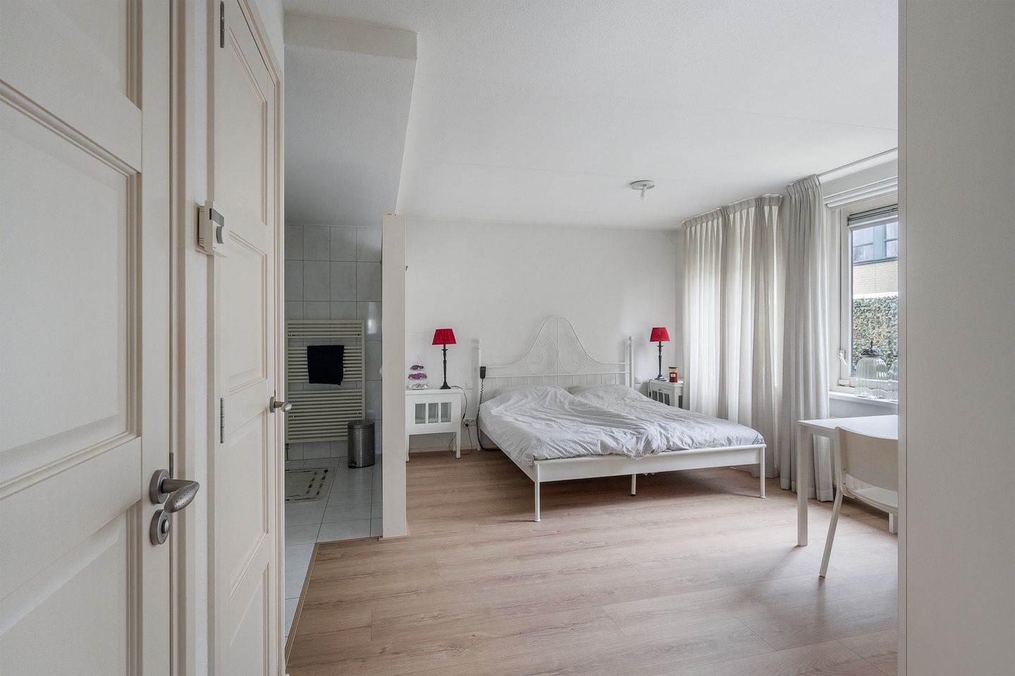 Foto 34 van Kastanjedal 6