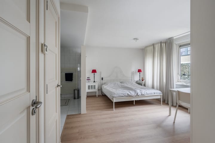 Photo 34 of Kastanjedal 6