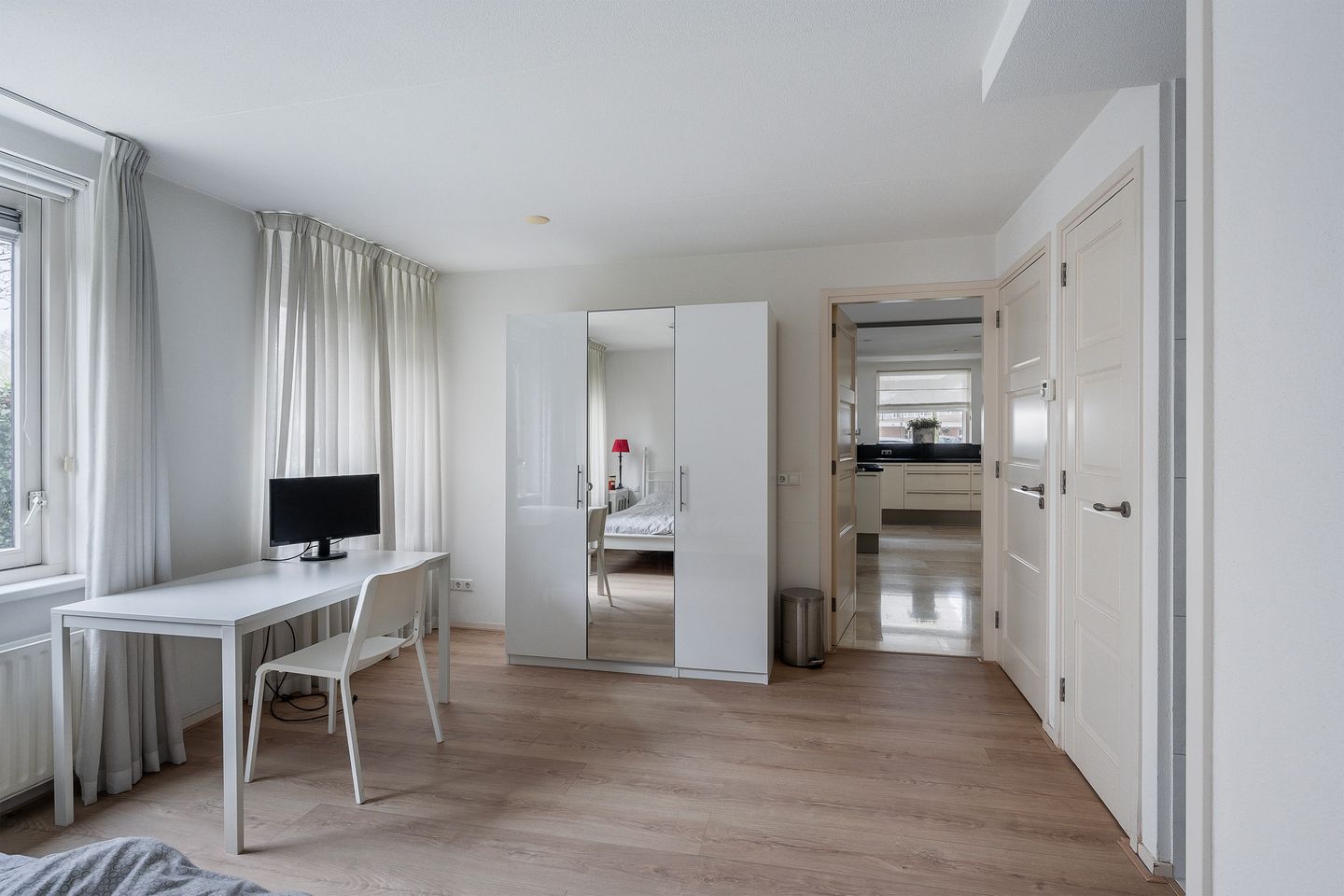 Foto 35 van Kastanjedal 6