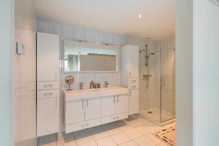 Photo 36 of Kastanjedal 6