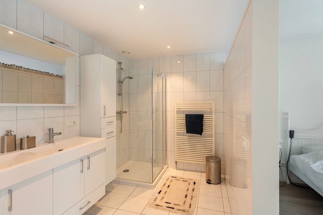 Foto 37 van Kastanjedal 6