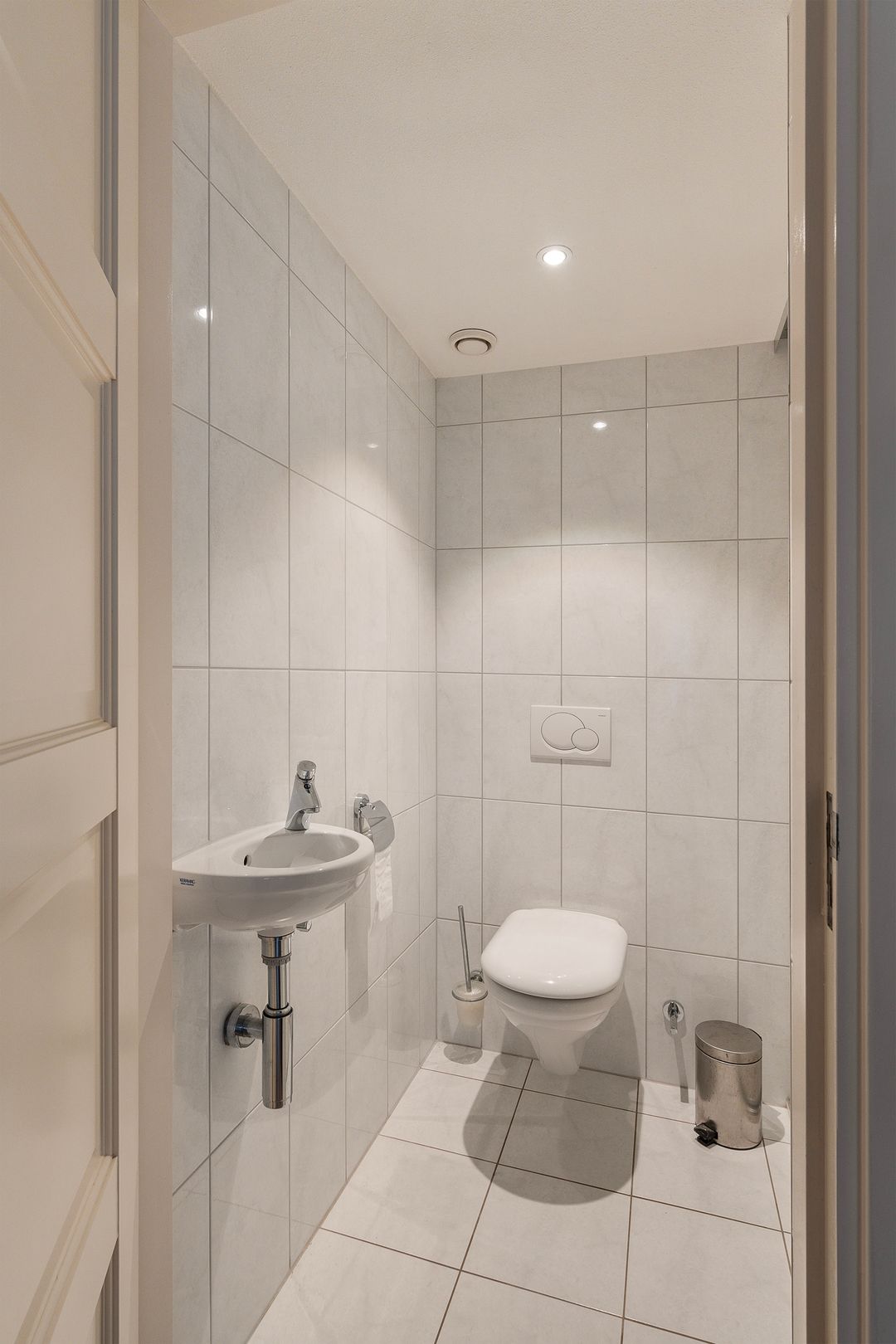 Foto 38 van Kastanjedal 6