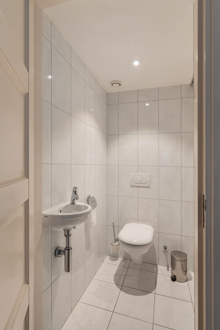 Photo 38 of Kastanjedal 6