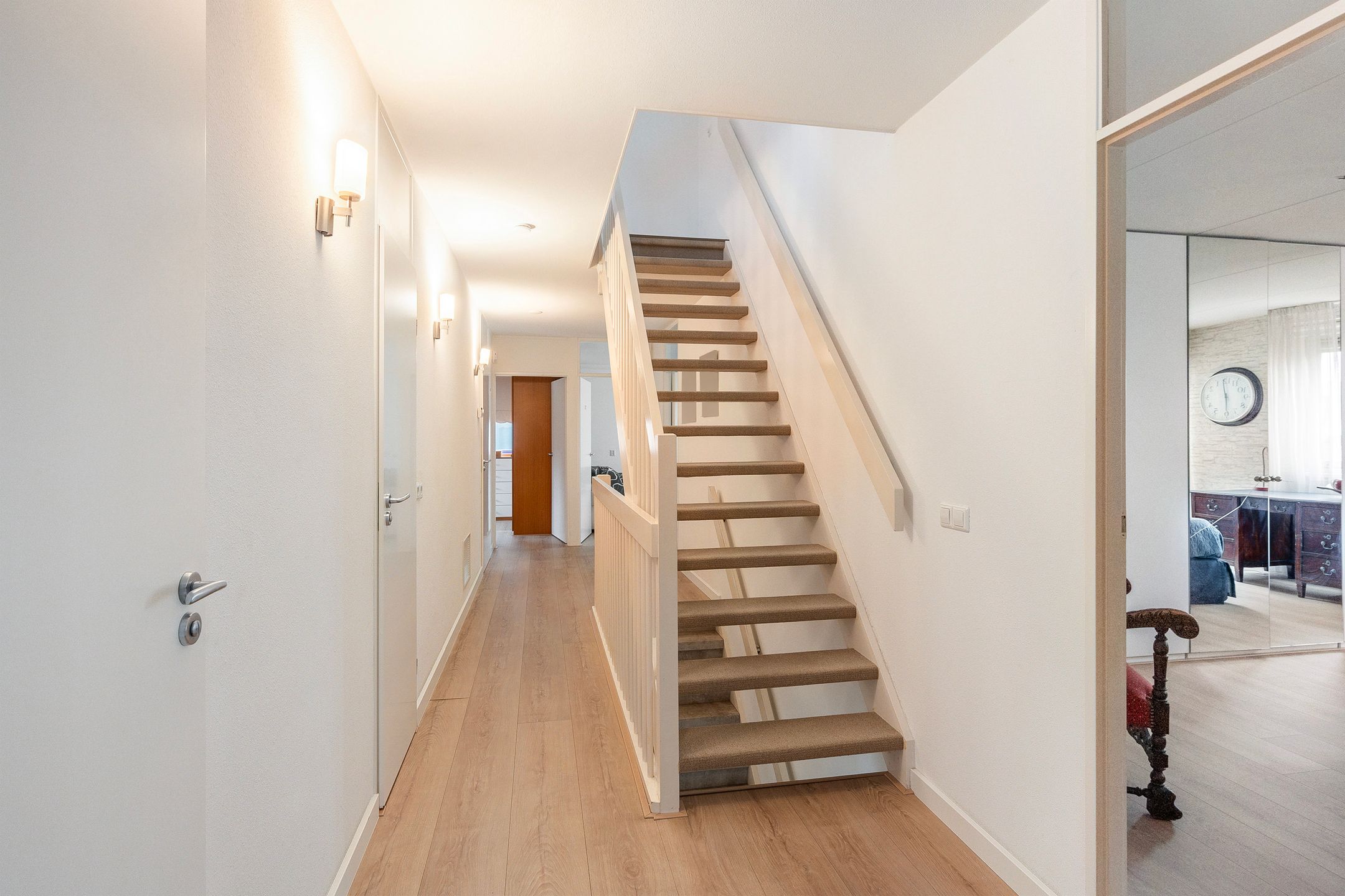 Foto 39 van Kastanjedal 6