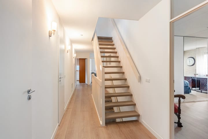 Photo 39 of Kastanjedal 6