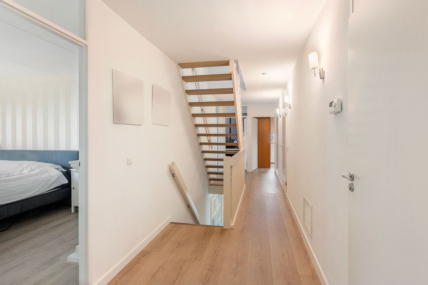 Foto 40 van Kastanjedal 6