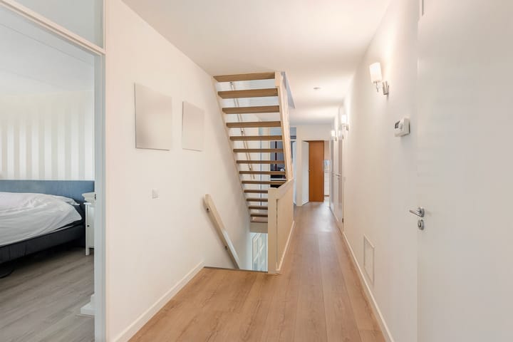 Photo 40 of Kastanjedal 6