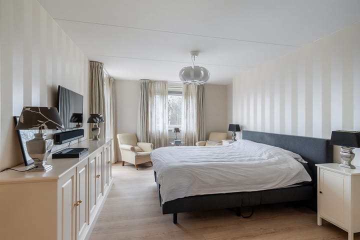 Photo 41 of Kastanjedal 6