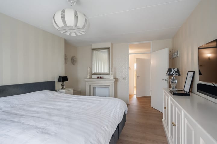 Photo 42 of Kastanjedal 6