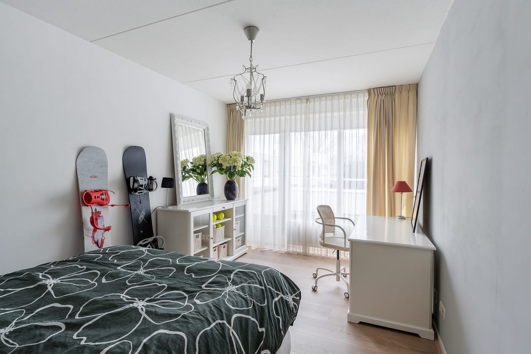 Foto 43 van Kastanjedal 6