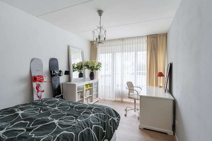 Photo 43 of Kastanjedal 6