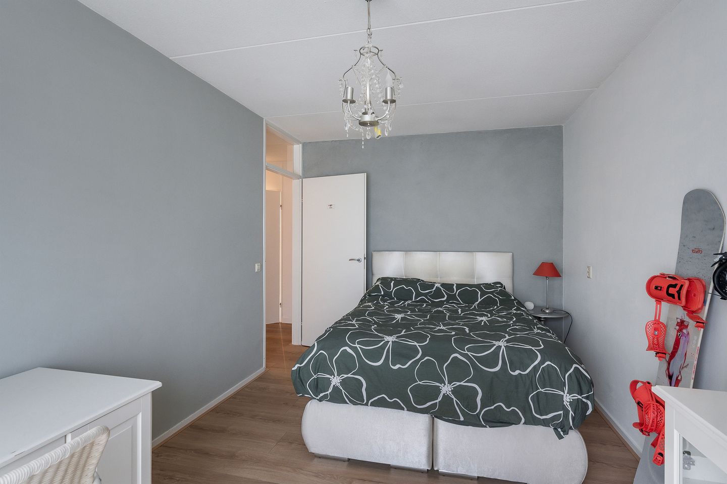 Foto 44 van Kastanjedal 6