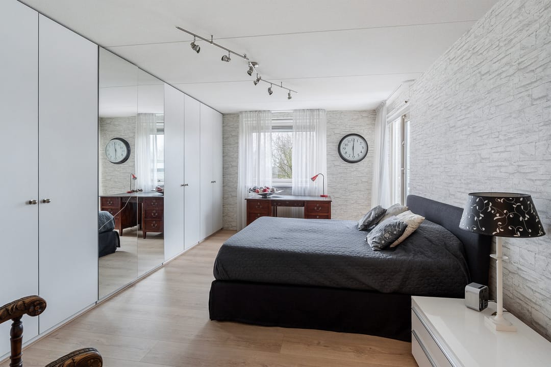 Foto 46 van Kastanjedal 6