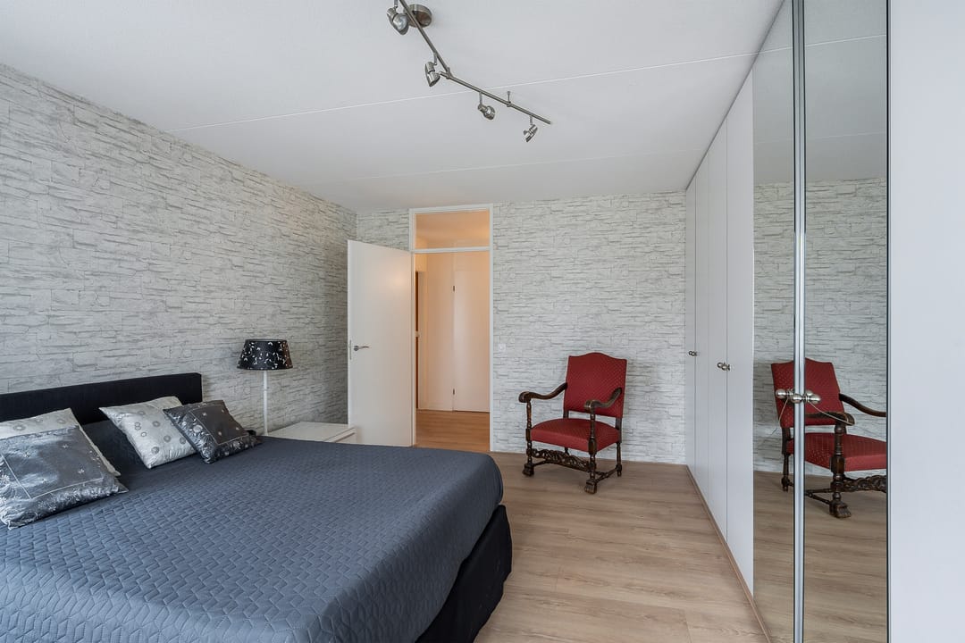 Foto 47 van Kastanjedal 6