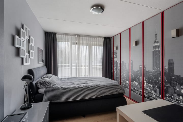 Photo 48 of Kastanjedal 6