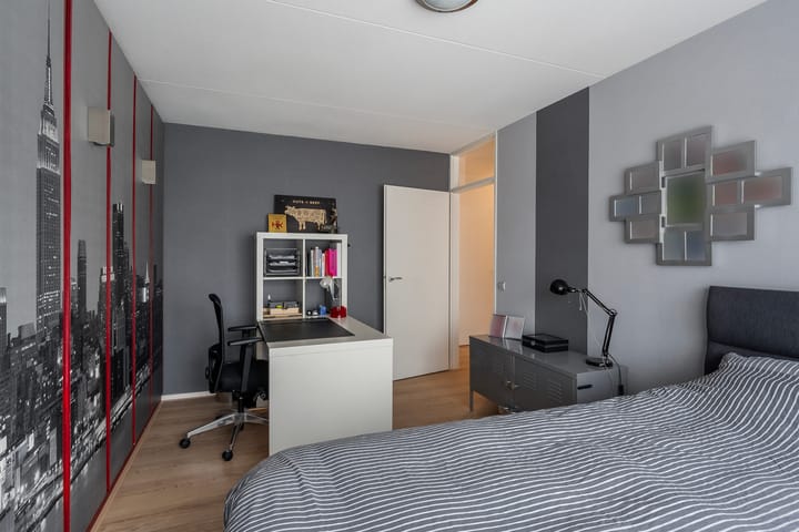 Photo 49 of Kastanjedal 6