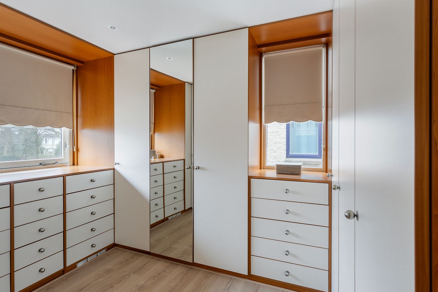 Foto 50 van Kastanjedal 6