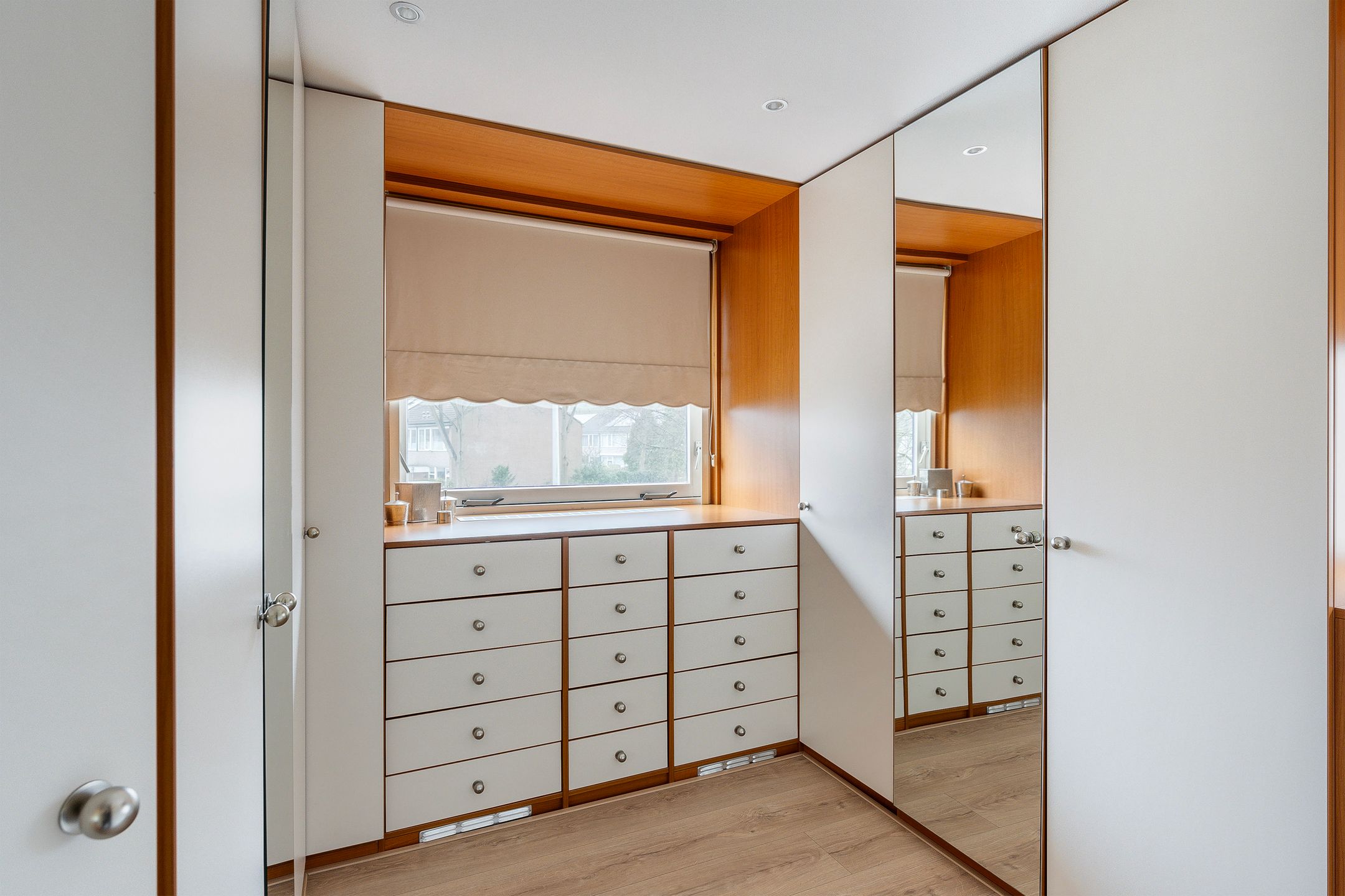 Foto 51 van Kastanjedal 6