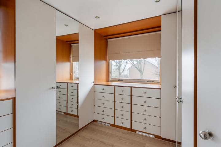 Photo 52 of Kastanjedal 6