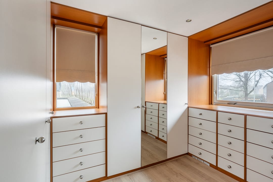 Foto 53 van Kastanjedal 6