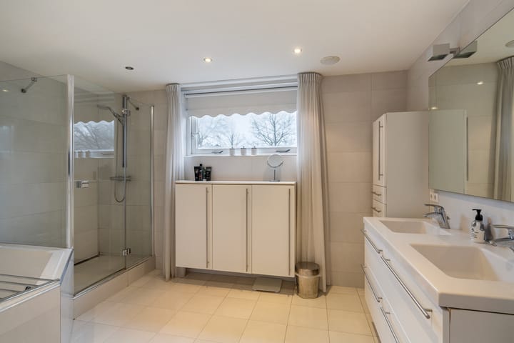 Photo 54 of Kastanjedal 6