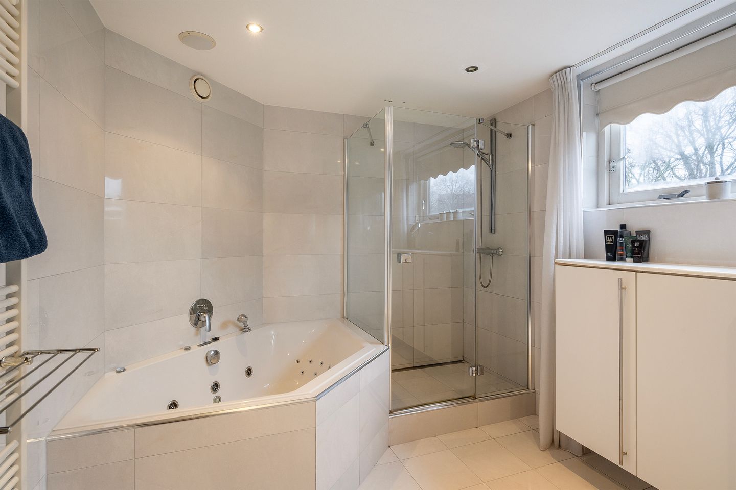 Foto 55 van Kastanjedal 6