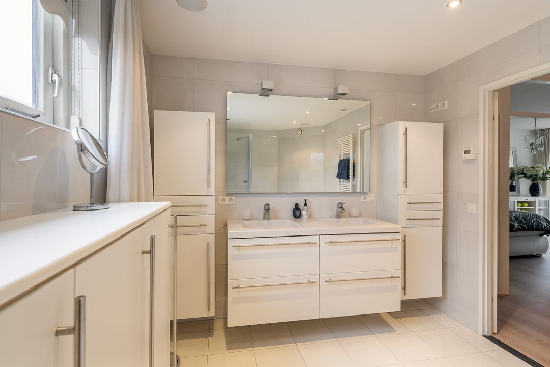 Foto 56 van Kastanjedal 6