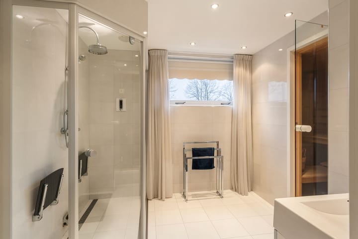 Photo 57 of Kastanjedal 6