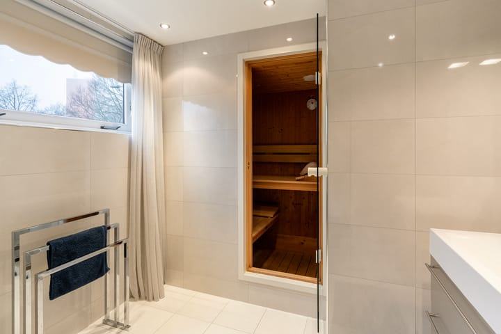 Photo 58 of Kastanjedal 6