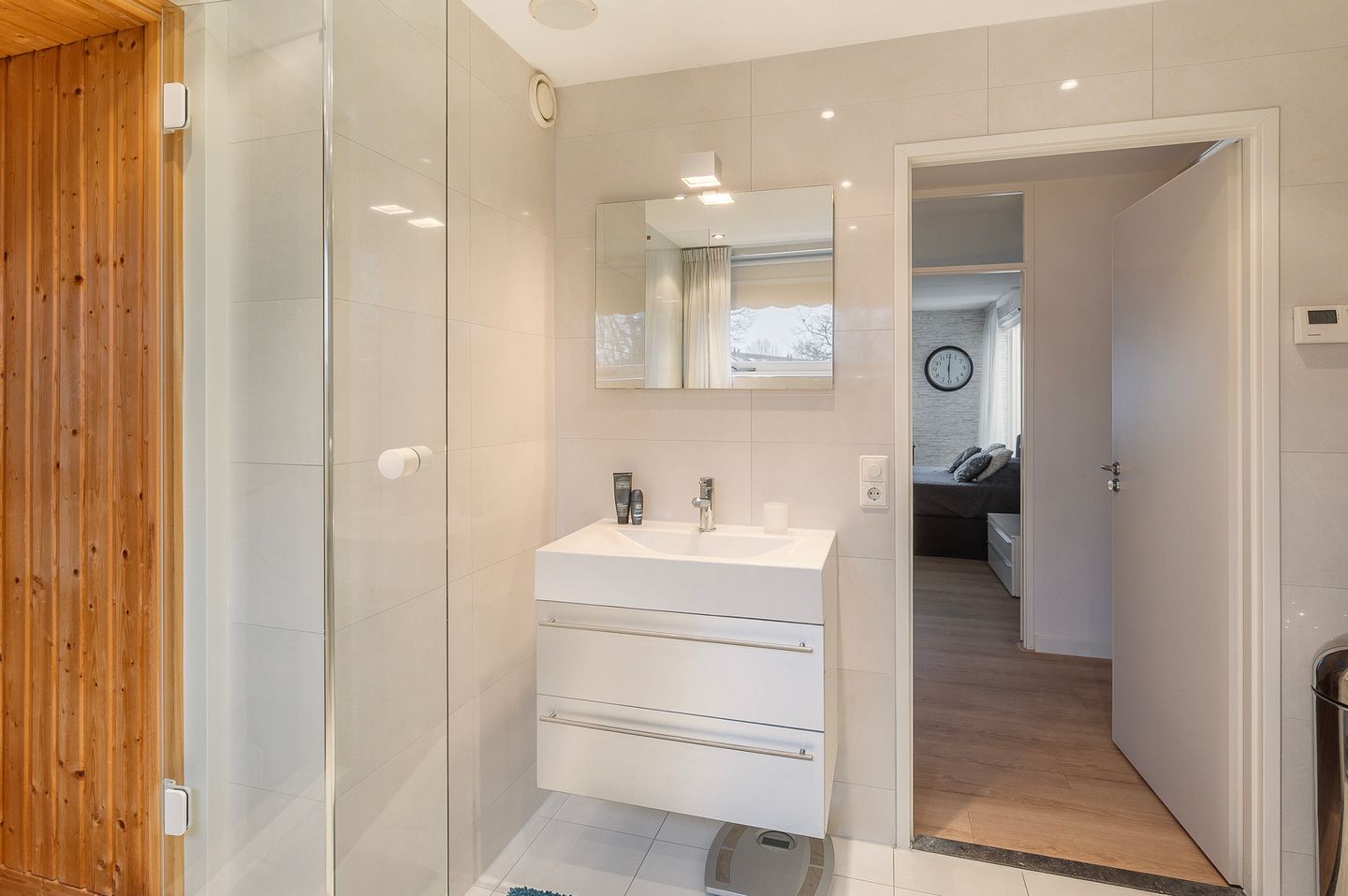 Foto 59 van Kastanjedal 6